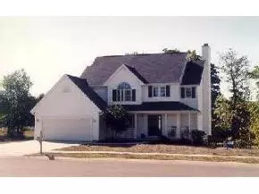 4414 Maefield St, Bloomington, IN 47404 photo 1