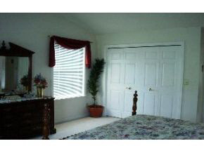 3077 Mattatha Dr, Bloomington, IN 47401 photo 10