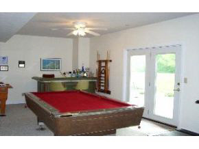 3077 Mattatha Dr, Bloomington, IN 47401 photo 16