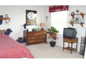 3077 Mattatha Dr, Bloomington, IN 47401 photo 14