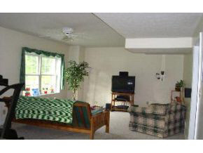 3077 Mattatha Dr, Bloomington, IN 47401 photo 15