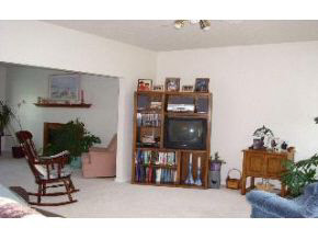 3077 Mattatha Dr, Bloomington, IN 47401 photo 5