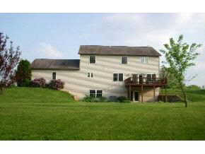 3077 Mattatha Dr, Bloomington, IN 47401 photo 2