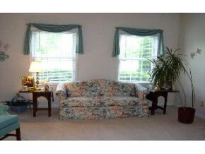 3077 Mattatha Dr, Bloomington, IN 47401 photo 3