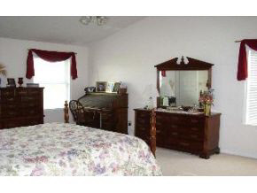 3077 Mattatha Dr, Bloomington, IN 47401 photo 9