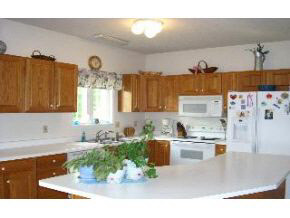 3077 Mattatha Dr, Bloomington, IN 47401 photo 7