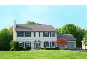 3077 Mattatha Dr, Bloomington, IN 47401 photo 1