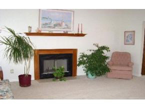 3077 Mattatha Dr, Bloomington, IN 47401 photo 4