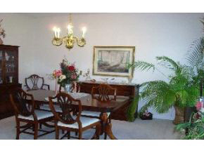 3077 Mattatha Dr, Bloomington, IN 47401 photo 8
