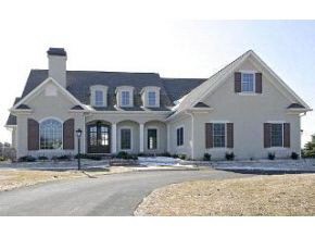 3592 Saddlebrook Ln, Bloomington, IN 47401 photo 1