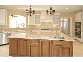 3592 Saddlebrook Ln, Bloomington, IN 47401 photo 8