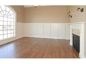 3592 Saddlebrook Ln, Bloomington, IN 47401 photo 5