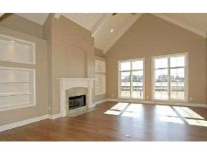 3592 Saddlebrook Ln, Bloomington, IN 47401 photo 4