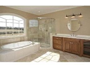 3592 Saddlebrook Ln, Bloomington, IN 47401 photo 10