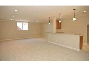 3592 Saddlebrook Ln, Bloomington, IN 47401 photo 13
