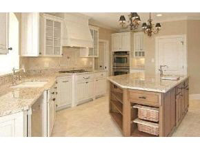 3592 Saddlebrook Ln, Bloomington, IN 47401 photo 7