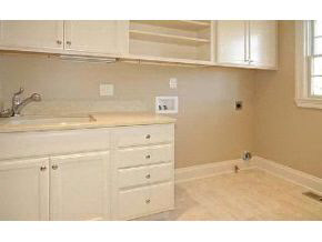 3592 Saddlebrook Ln, Bloomington, IN 47401 photo 11