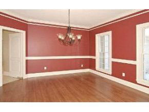 3592 Saddlebrook Ln, Bloomington, IN 47401 photo 6