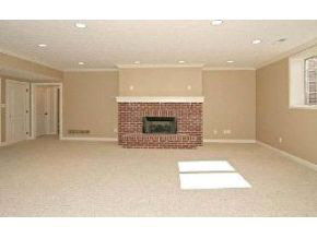 3592 Saddlebrook Ln, Bloomington, IN 47401 photo 14