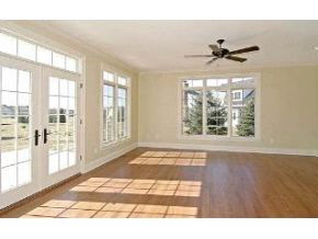 3592 Saddlebrook Ln, Bloomington, IN 47401 photo 12