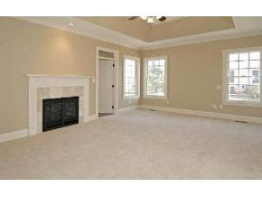 3592 Saddlebrook Ln, Bloomington, IN 47401 photo 9