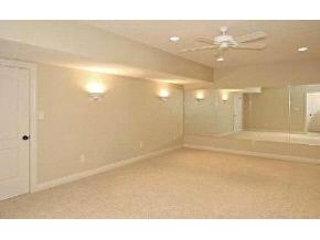 3592 Saddlebrook Ln, Bloomington, IN 47401 photo 15