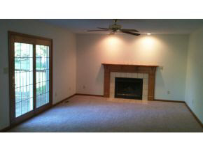 3001 E Tapps Turn, Bloomington, IN 47401 photo 7