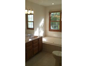 3001 E Tapps Turn, Bloomington, IN 47401 photo 12