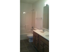 3001 E Tapps Turn, Bloomington, IN 47401 photo 13