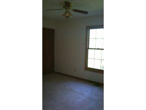 3001 E Tapps Turn, Bloomington, IN 47401 photo 10