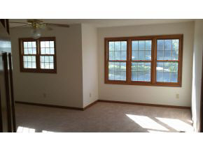 3001 E Tapps Turn, Bloomington, IN 47401 photo 5