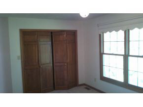 3001 E Tapps Turn, Bloomington, IN 47401 photo 11