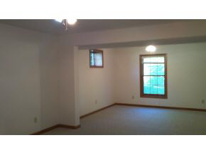 3001 E Tapps Turn, Bloomington, IN 47401 photo 9