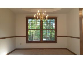 3001 E Tapps Turn, Bloomington, IN 47401 photo 6