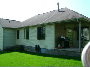 702 W Whitethorn Way, Bloomington, IN 47403 photo 12