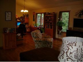 702 W Whitethorn Way, Bloomington, IN 47403 photo 10