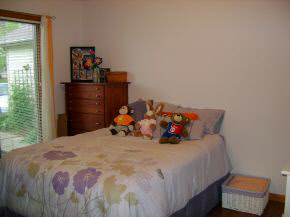 702 W Whitethorn Way, Bloomington, IN 47403 photo 9