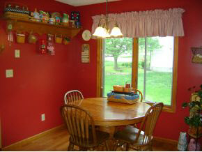 702 W Whitethorn Way, Bloomington, IN 47403 photo 7