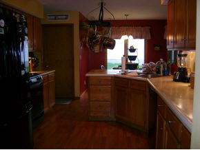 702 W Whitethorn Way, Bloomington, IN 47403 photo 6