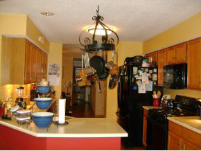 702 W Whitethorn Way, Bloomington, IN 47403 photo 4