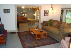 1002 E Miller Dr, Bloomington, IN 47401 photo 2