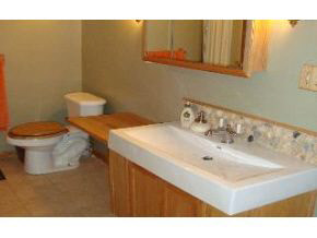 1002 E Miller Dr, Bloomington, IN 47401 photo 4