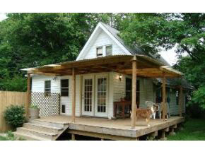 1002 E Miller Dr, Bloomington, IN 47401 photo 5