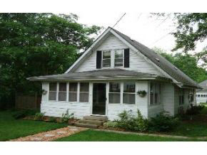 1002 E Miller Dr, Bloomington, IN 47401 photo 1