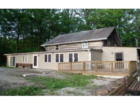7020 E State Road 45, Bloomington, IN 47408 photo 1