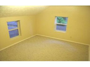7020 E State Road 45, Bloomington, IN 47408 photo 15
