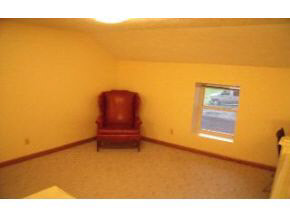 7020 E State Road 45, Bloomington, IN 47408 photo 13
