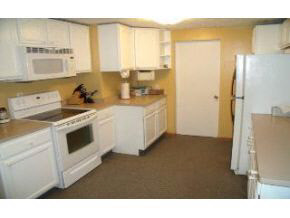 7020 E State Road 45, Bloomington, IN 47408 photo 7