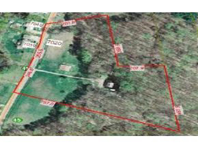 7020 E State Road 45, Bloomington, IN 47408 photo 16