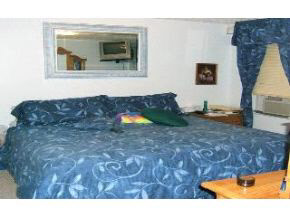 7020 E State Road 45, Bloomington, IN 47408 photo 10